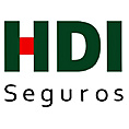 HDI Seguros de Garant�a y Cr�dito